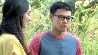 ftv Qurban belahan hati