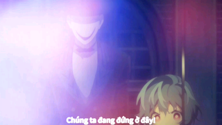 Đủ để cậu thích chưa #klaxxamv #amvedit #SchoolTime
