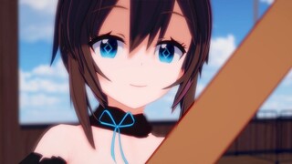 Tidak bisa menjadi zat💕X "Sekiro: Bo Die Twice"