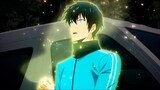 🔶️(10) EL CAZADOR DE BAJO RANGO QUE PUEDE SUBIR DE NIVEL -Solo Leveling Anime Resumen