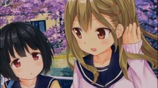 puku Yuri 🔞