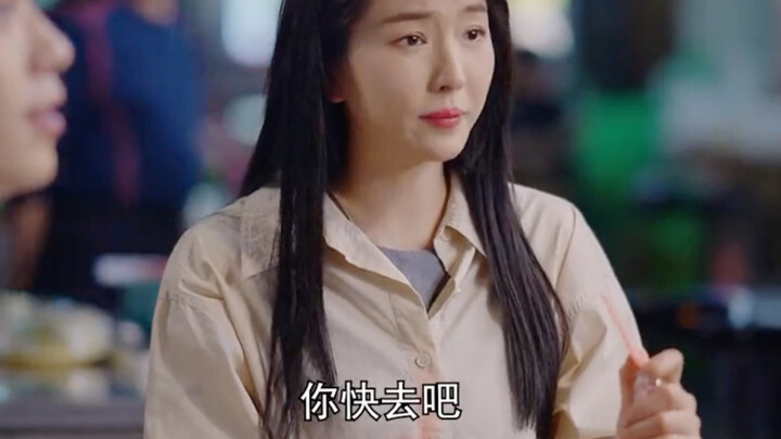 ที่ฉันคิดไว้ ก็ยังคงเป็นแค่สิ่งที่ฉันคิด…