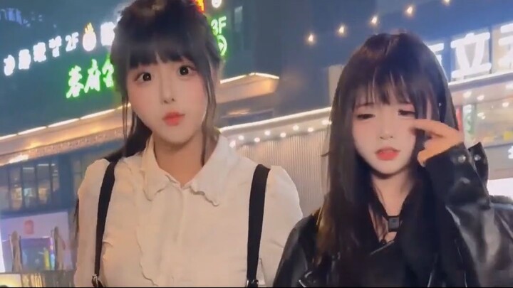 Awalnya gak mau, tapi setelah lihat 5000 Yuan ....