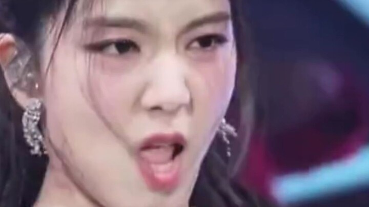 Tổng hợp tài năng “gia truyền” của các girl group nhà YG