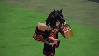 kitasan black
