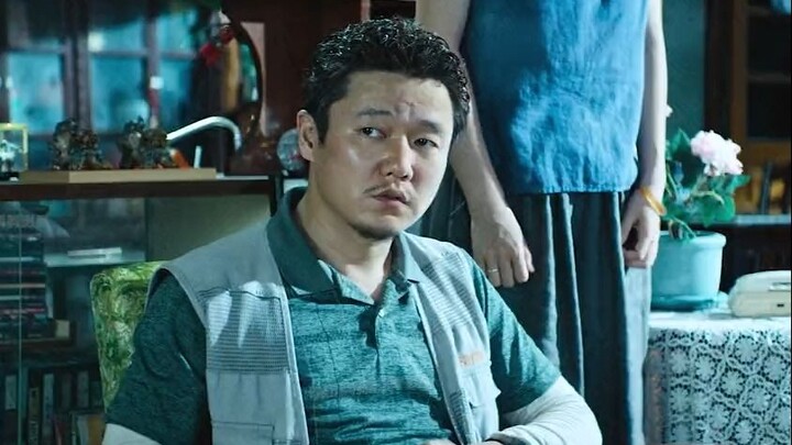 The corpse is swapped with a sheep—Xiao Yang single-handedly anticipates everyone’s expectations! #T