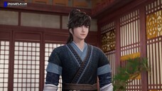 The Uninhabited Wonderland Eps 08 Sub Indo