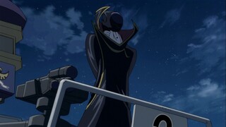 code geass season 1 episode 8 in hindi