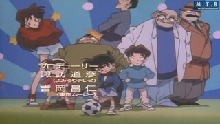 Detective Conan episode 45 sub indo