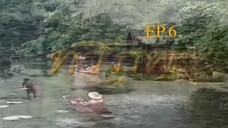 EP. 6 ทวิภพ 2554