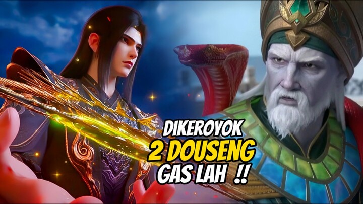 BTTH EPISODE 178 SPOILER ‼️