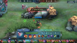 Hanabi is OP