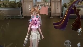 Saya belum pernah melihat game dengan begitu banyak bug yang keterlaluan!!