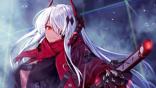 Linkin Park - AMV mix  [ANIME MV]