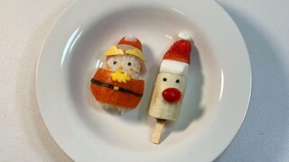 Hôm nay có món gì mới? 🤔 #monngonmoingay