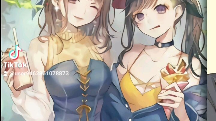 Video hơi ngắn tí nha mn