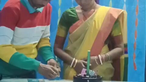 birth day