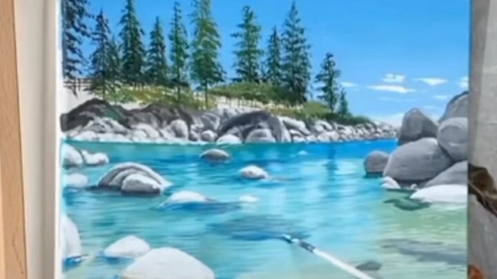 Scenery 1