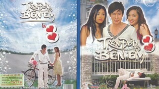ALBUM TRỌN ĐỜI BÊN EM (PHẦN 8) - NGHĨA Ở ĐỜI (FULL DVD) | LÝ HẢI | FILM MUSIC OFFICIAL