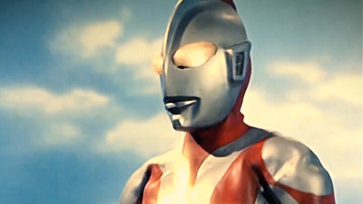 Taking stock of the most powerful BOSSes on TV, which BOSS is the most terrifying?