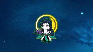 Episode 22: The terrifying Piaomiao Sect, terrorizing the southern region