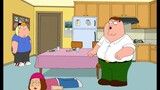 Family Guy Issue 9 3
