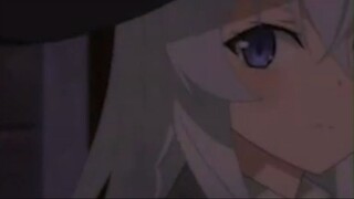 Maajo no Tabitabi: The Enchanting Tale of Elaina's Empathetic Journey, #WitchWanderlust