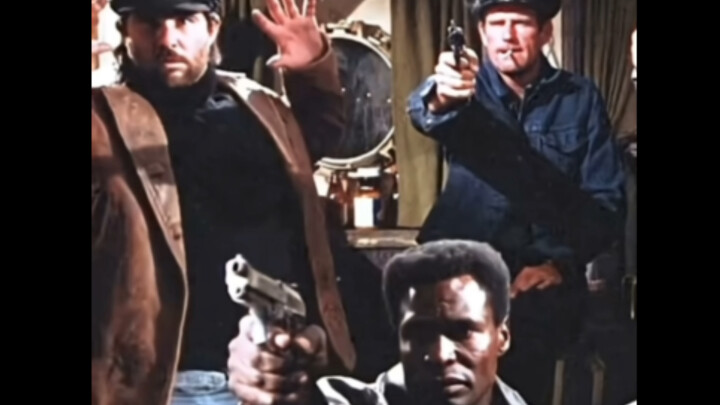 The police accidentally stirred up a den of thieves.