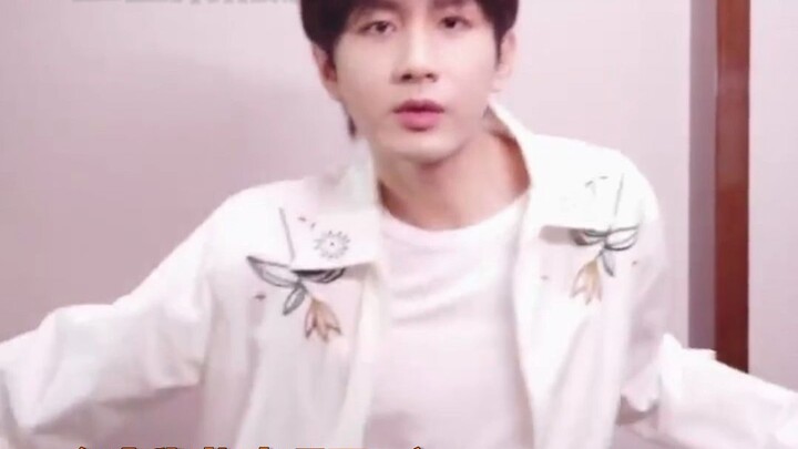 เฉิงอี้ นี่เขาเป็นคนบ้านเดียวกับฉันเหรอ!! เขาฝึกเต้นมาตลอดจริงๆ~ #เฉิงอี้#ครั้งนี้เน็ตของเฉิงอี้เร็ว