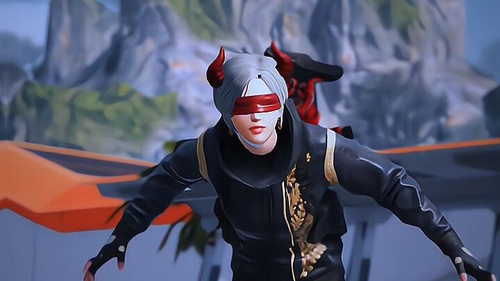 JJ WAE LAH