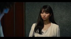 Alice in Borderland Season 1 Episode 1 Tagalog Dub