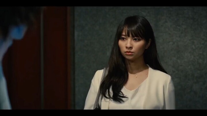 Alice in Borderland Season 1 Episode 1 Tagalog Dub