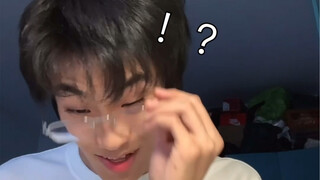 上网课时的化险为夷