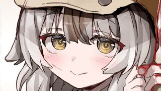 [Hướng dẫn nếm thử vợ dị tính] Bộ sưu tập 1-10 (Tệp bổ sung)