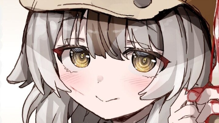 [Guide to Tasting Heterosexual Wife] Collection 1-10 (Supplementary File)