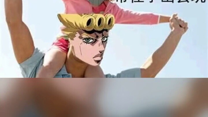 Thật là một cuộc sống khốn khổ!