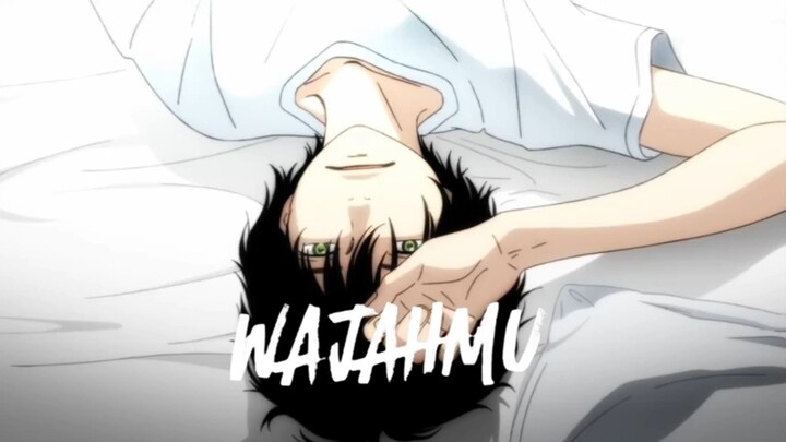 LENGKET DAN BER...!!