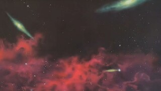 TENCHI MUYOU! Ryo-Ohki ตอนที่ 10