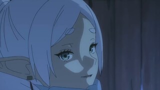 [Shizi Xiajian] I rarely use the word "official" to describe the quality of a fanfiction.