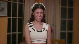 Secret crush ng girls ng Makiling cast, sino?! (Online exclusives) | Makiling