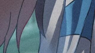 【自己紹介】立希です。