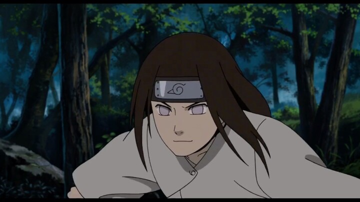 นารูโตะ
