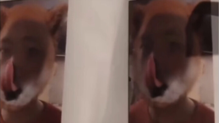 Kegagalan dan Penyesalan Kaki Bau [Versi Panjang Lengkap]