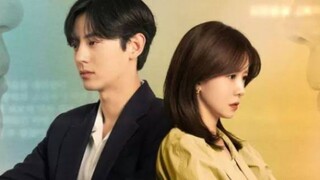 Grand Shining Hotel Ep 3 Sub Indo