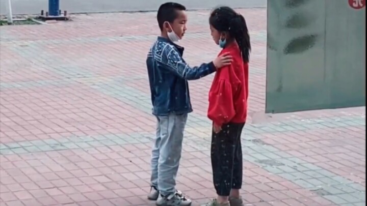 هل تعلّمتَها؟