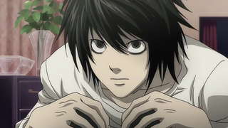 death note tập 6