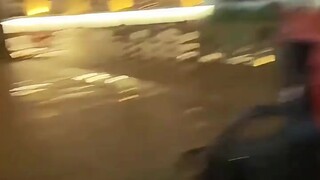 可爱“憨憨”女生的趣味日常，如此萌态十足的女孩子究竟在哪里能遇见呢#憨憨女生#搞笑女孩日常#憨憨女生的搞笑日常#搞笑视频