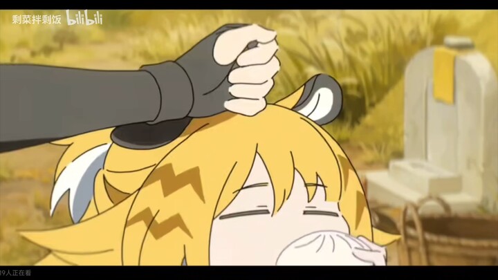 【Zero Escape】Mikrofon kecil lentur dan kenyal berputar selama satu menit (untuk penggunaan pribadi)