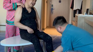 Hãy xem ai là vua của sự trừu tượng.