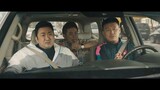 The Roundup (2022 film)[ENG SUB]